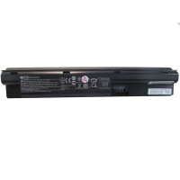 Акумулятор до ноутбука HP HP ProBook 450 G1 HSTNN-LB4K 93Wh (7800mAh) 9cell 10.8V Li-i (A41905)