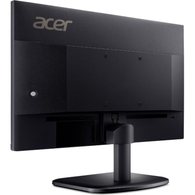 Монітор Acer EK221QE3BI (UM.WE1EE.301)