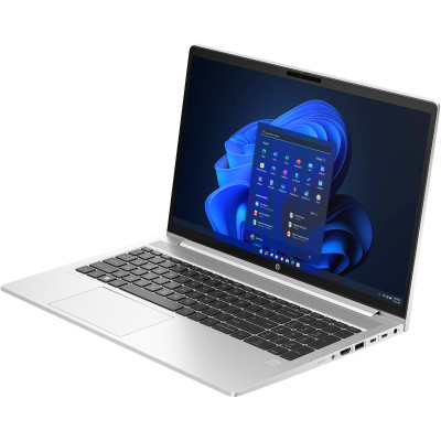 Ноутбук HP ProBook 450 G10 (9X1Q5ES)