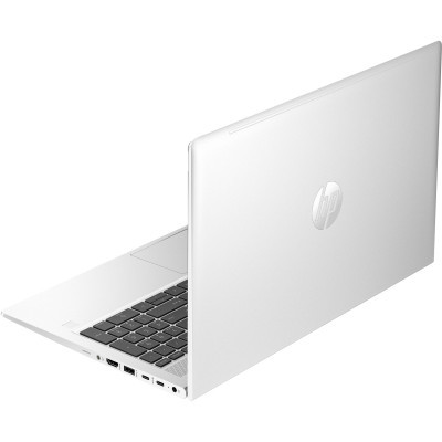 Ноутбук HP ProBook 450 G10 (9X1Q5ES)