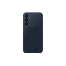 Чохол до мобільного телефона Samsung Galaxy A25 (A256), Card Slot Case (EF-OA256TBEGWW)
