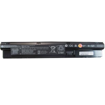 Акумулятор до ноутбука HP HP ProBook 450 G1 HSTNN-YB4J 47Wh (4400mAh) 6cell 10.8V Li-i (A41904)