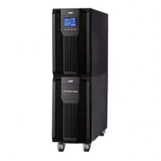Пристрій безперебійного живлення FSP Champ 10 kVA (CH-1110TS) (PPF90A0802)