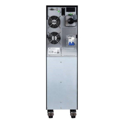Пристрій безперебійного живлення FSP Champ 10 kVA (CH-1110TS) (PPF90A0802)