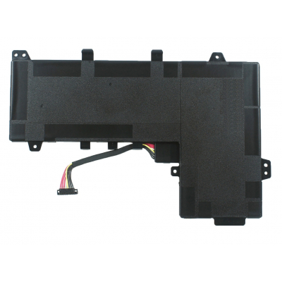 Акумулятор до ноутбука ASUS ZenBook UX560UQ C41N1533, 3450mAh (52Wh), 4cell, 15.2V (A47593)
