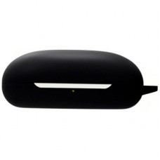 Чохол для навушників 1MORE ComfoBuds TWS (ESS3001T) Black (821165)
