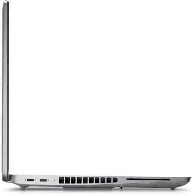 Ноутбук Dell Latitude 5540 (N008L554015UA_WP)