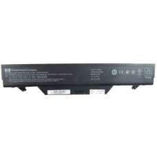 Акумулятор до ноутбука HP HP ProBook 4510s HSTNN-IB89 4400mAh (47Wh) 6cell 11.1V Li-io (A41502)