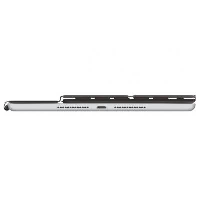 Чохол до планшета Apple Smart Keyboard for iPad (7th generation) and iPad Air (3rd g (MX3L2RS/A)