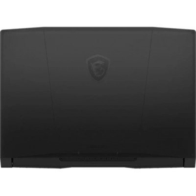 Ноутбук MSI Katana 17 (B12UCRK-1054PL)