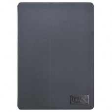 Чохол до планшета BeCover Premium Lenovo Tab E10 TB-X104 Black (703447) (703447)