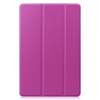 Чохол до планшета BeCover Smart Case Samsung Tab S9 Plus (SM-X810/SM-X816)/S9 FE Plus (SM-X610/SM-X616) 12.4