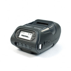 Принтер етикеток Sewoo LK-P12IINSB USB, Serial, Bluetooth (LK-P12IINSB)