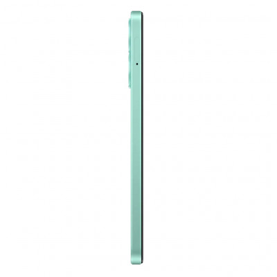 Мобільний телефон Oppo A78 8/128GB Aqua Green (OFCPH2565_GREEN_128)