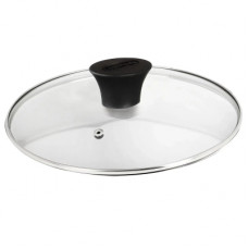 Кришка для посуду Flonal Glass Lid 16 см (PIECV1618)