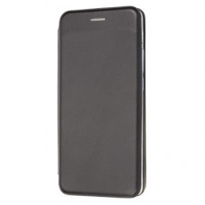 Чохол до мобільного телефона Armorstandart G-Case Motorola Edge 40 Black (ARM67870)