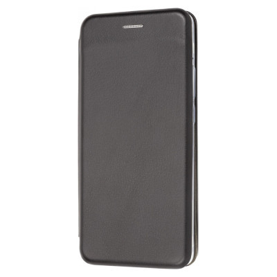 Чохол до мобільного телефона Armorstandart G-Case Motorola Edge 40 Black (ARM67870)