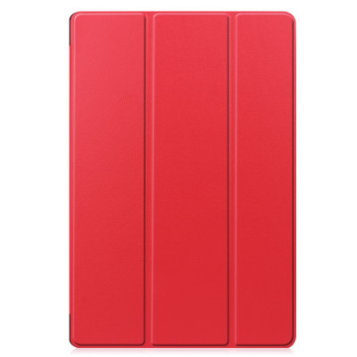 Чохол до планшета BeCover Smart Case Samsung Tab S9 Plus (SM-X810/SM-X816)/S9 FE Plus (SM-X610/SM-X616) 12.4