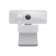 Веб-камера Lenovo 300 FHD Grey (GXC1E71383)
