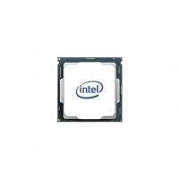 Процесор INTEL Core™ i3 12100F (CM8071504651013)