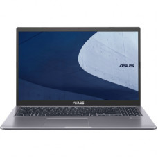 Ноутбук ASUS P1512CEA-BQ0183W (90NX05E1-M006P0)