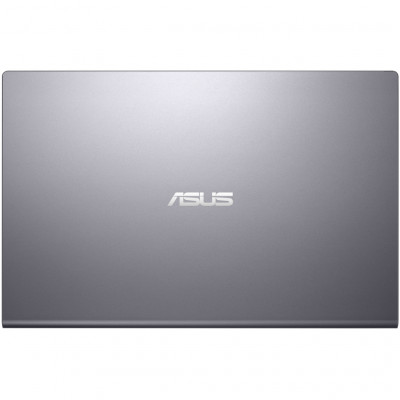 Ноутбук ASUS P1512CEA-BQ0183W (90NX05E1-M006P0)