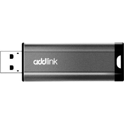 USB флеш накопичувач AddLink 128GB U65 USB 3.1 (ad128GBU65G3)