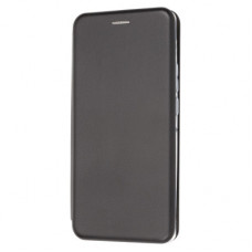 Чохол до мобільного телефона Armorstandart G-Case Motorola Edge 40 Pro Black (ARM67872)
