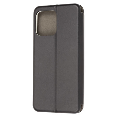 Чохол до мобільного телефона Armorstandart G-Case Motorola Edge 40 Pro Black (ARM67872)