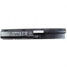 Акумулятор до ноутбука HP HP ProBook 4530s HSTNN-LB2R 5100mAh (55Wh) 6cell 10.8V Li-io (A41937)