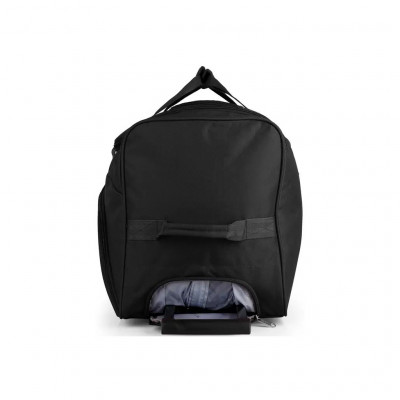 Дорожня сумка Gabol Week Eco 60L Negro (122346-00 (930073)