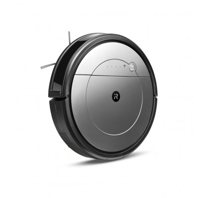 Пилосос iRobot Roomba Combo 113840 (R113840)