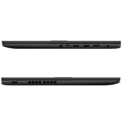 Ноутбук ASUS Vivobook 17X M3704YA-AU091 (90NB1192-M003Z0)