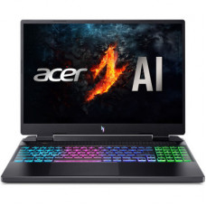 Ноутбук Acer Nitro 16 AN16-42 (NH.QSKEU.005)