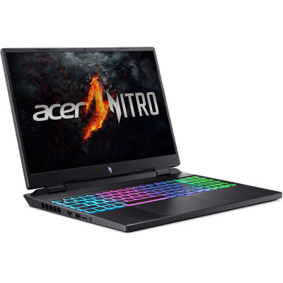 Ноутбук Acer Nitro 16 AN16-42 (NH.QSKEU.005)