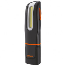 Ліхтар Osram LEDIL401