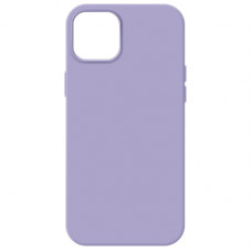 Чохол до мобільного телефона Armorstandart ICON2 MagSafe Apple iPhone 14 Plus Lilac (ARM68396)