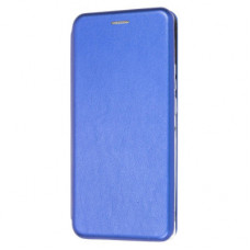 Чохол до мобільного телефона Armorstandart G-Case Motorola Edge 40 Pro Blue (ARM67871)