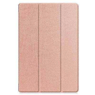 Чохол до планшета BeCover Smart Case Samsung Tab S9 Plus (SM-X810/SM-X816)/S9 FE Plus (SM-X610/SM-X616) 12.4