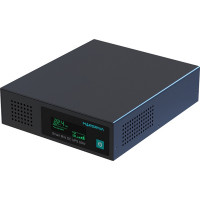 Пристрій безперебійного живлення Marsriva KP7 60W 76.8Wh (KP7)