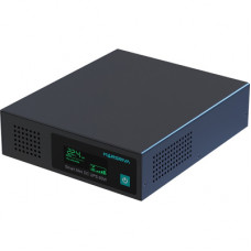 Пристрій безперебійного живлення Marsriva KP7 60W 76.8Wh (KP7)