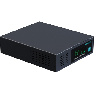 Пристрій безперебійного живлення Marsriva KP7 60W 76.8Wh (KP7)