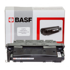 Картридж BASF HP LJ 4000/4050 , C4127A Black6K (BASF-KT-C4127A)
