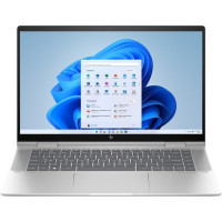 Ноутбук HP ENVY x360 15-fe0000ua (826N5EA)