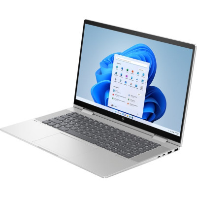 Ноутбук HP ENVY x360 15-fe0000ua (826N5EA)