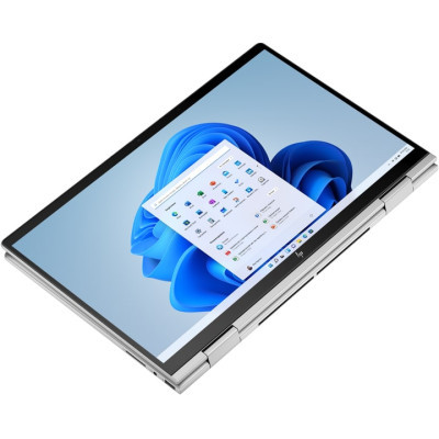 Ноутбук HP ENVY x360 15-fe0000ua (826N5EA)