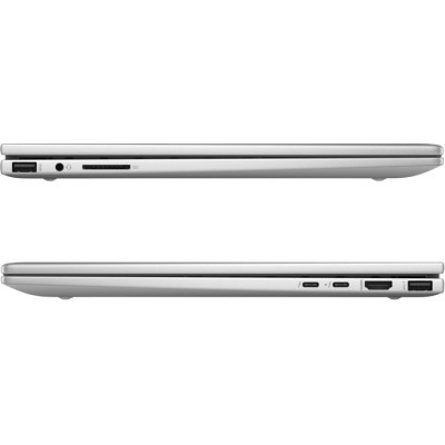 Ноутбук HP ENVY x360 15-fe0000ua (826N5EA)