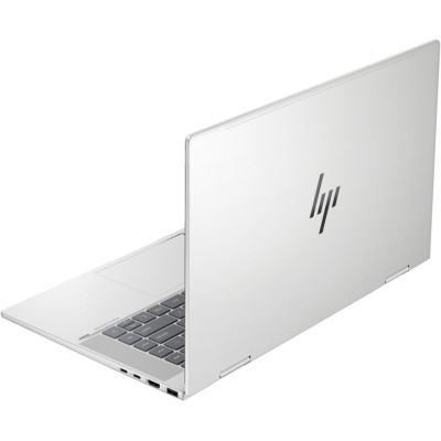 Ноутбук HP ENVY x360 15-fe0000ua (826N5EA)