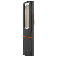 Ліхтар Osram LEDIL402