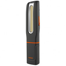 Ліхтар Osram LEDIL402